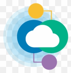 Expertai Natural Language Api Demo - Dot png