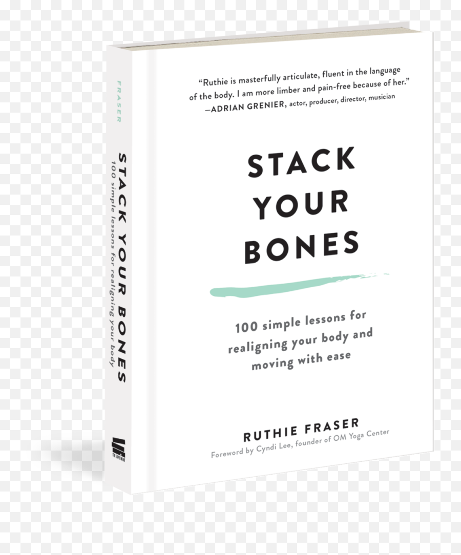 Book U2014 Stack Your Bones - Screenshot Png,Book Stack Png