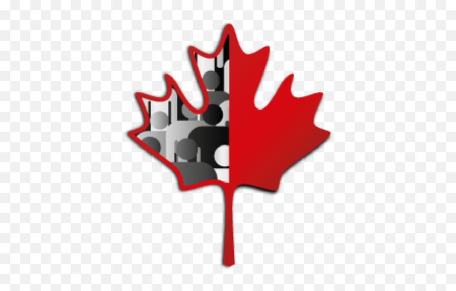 Ethical Issues Related To Research Involving Individuals Engaged In Defined Criminal Activities Institution License - Canada Ethics Png,Canada Day Icon