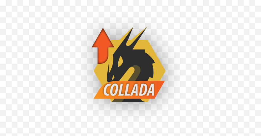 Simlab 3d Plugins - Collada Exporter For Revit Graphic Design Png,Revit Logo Png