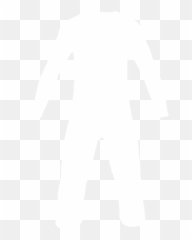 Helmet Paints U2013 Mxb - Modscom Dot png