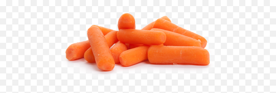 Carrots Bowl Transparent Png Clipart - White Stuff On Carrots,Carrot Transparent Background