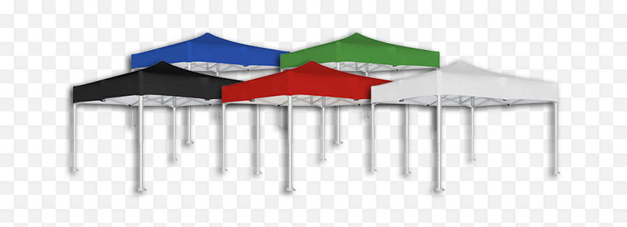 Standard Canopies Kittrich Canopy - Canopy Png,Canopy Png