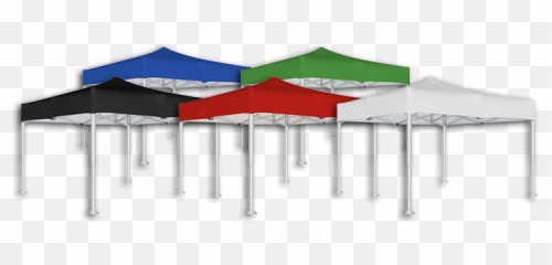 Standard Canopies Kittrich Canopy - Canopy Png,Canopy Png