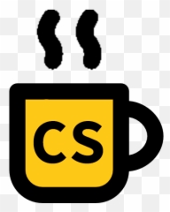 Gatsbyjs Working With Images Markdown Posts And Pages - Language png
