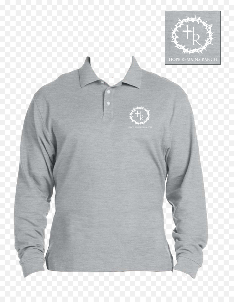 Polo Shirt For Men Png 5 Image - Polo Shirt For Men Png,Polo Png