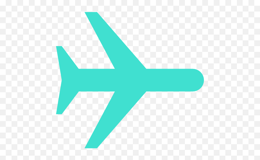 Airplane Mode Icon 67662 - Free Icons Library Icon For Airplane Png,Mode Icon