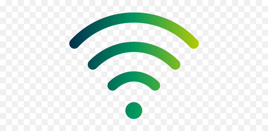 Jt Total Wi - Fi Jt Global Dot Png,Android Grey Wifi Icon