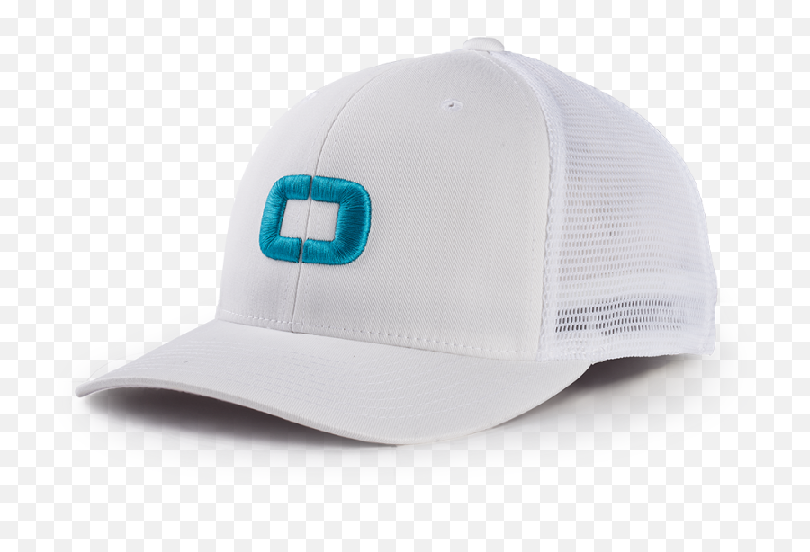 Ogio Headwear Official Site Free Shipping Caps - For Baseball Png,Obey Icon Hat