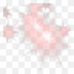 Free Transparent Roblox Png Images Page 22 Pngaaa Com - epcot ball png roblox free transparent png download pngkey