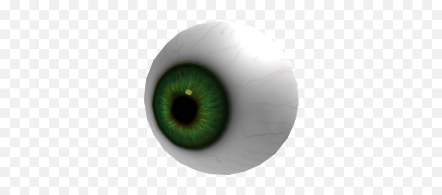 Random Tier List Templates - Tiermaker Green Eye Roblox Png,Ff14 Macro Icon List