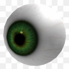 Random Tier List Templates - TierMaker Green Eye Roblox png