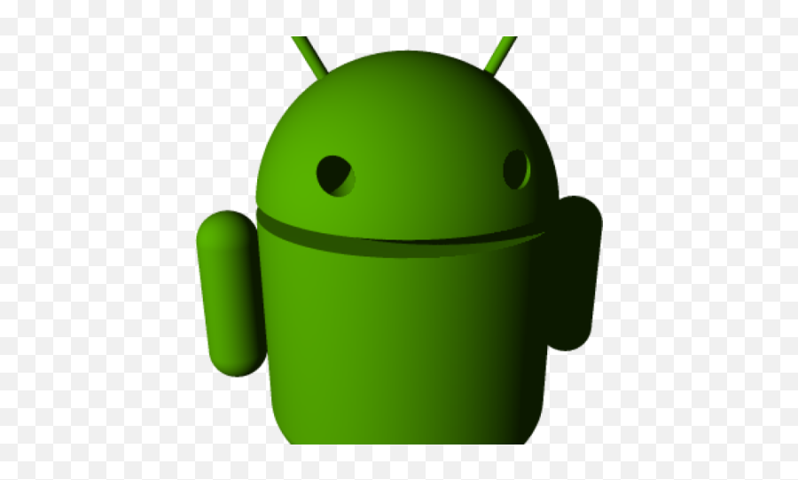 Kostmo Karl Ostmo Github - Androit Robot Png,Android Green Robot Icon