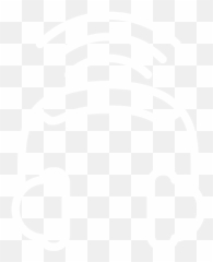 Headphone - iconmusicworship North Hills Church Dot png