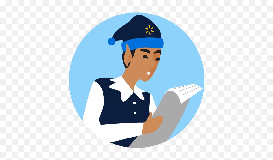 Sign In Create Account Purchase History My Items - Peaked Cap Png,Flight Attendant Icon