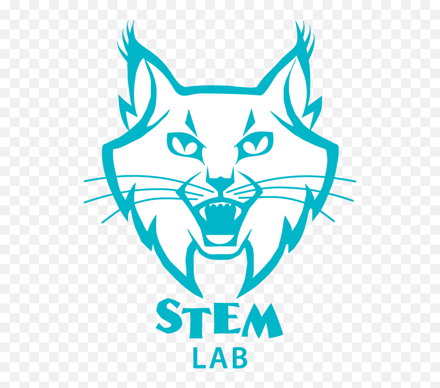 Stem Lab Inspiring Achievement Through Rigorous - Aggression Png,Testnav Icon