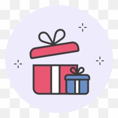 Direct Carrier Billing - Language png