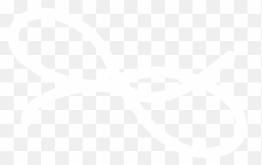 Heirlooms Bows - Dot Png,Bowing Icon