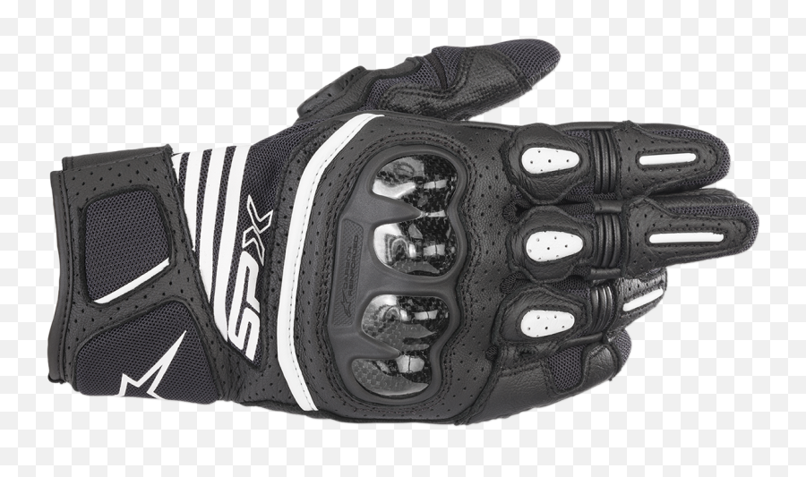 Stella Andes V3 Drystar Gloves Alpinestars - Alpinestars Spx Air Carbon V2 Gloves Png,Icon 1000 Beltway Gloves