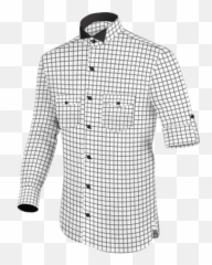 Men Clothes Png Transparent Clothespng Images Pluspng - Fancy Clothes For Men Png,Cloth Png