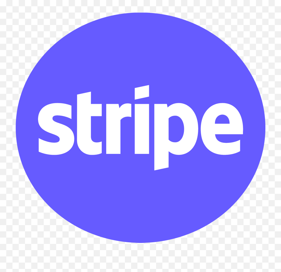 Stripe Logo Significado Del Logotipo Png Vector - Stripe Payments,Stripe Icon