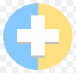 Updated Proco - pros and cons lists app not working Vertical png
