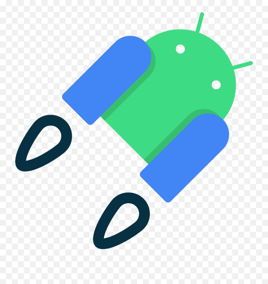Google Io 1 2021 Developer Newsletter Android Developers - Shimane Museum Of Ancient Izumo Png,Jetpack Icon
