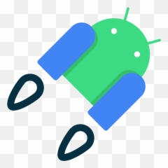 Google Io 1 2021 Developer Newsletter Android Developers - Shimane Museum Of Ancient Izumo Png,Jetpack Icon