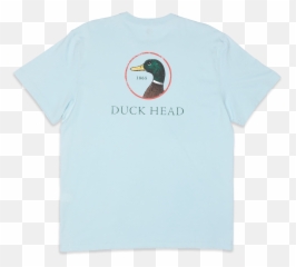 Logo Short Sleeve T - Shirt png