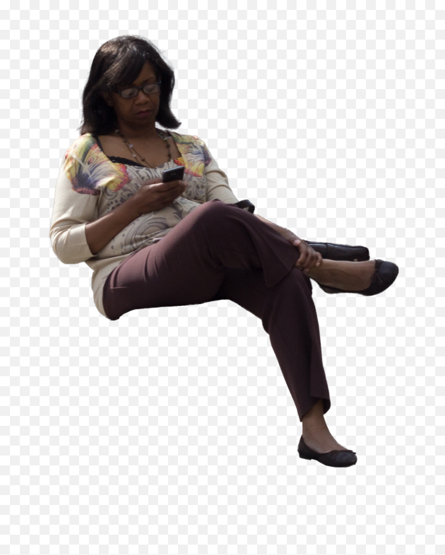 Img - African American People Sitting Png Full Size Png African American Woman Sitting Png,People Sitting Png