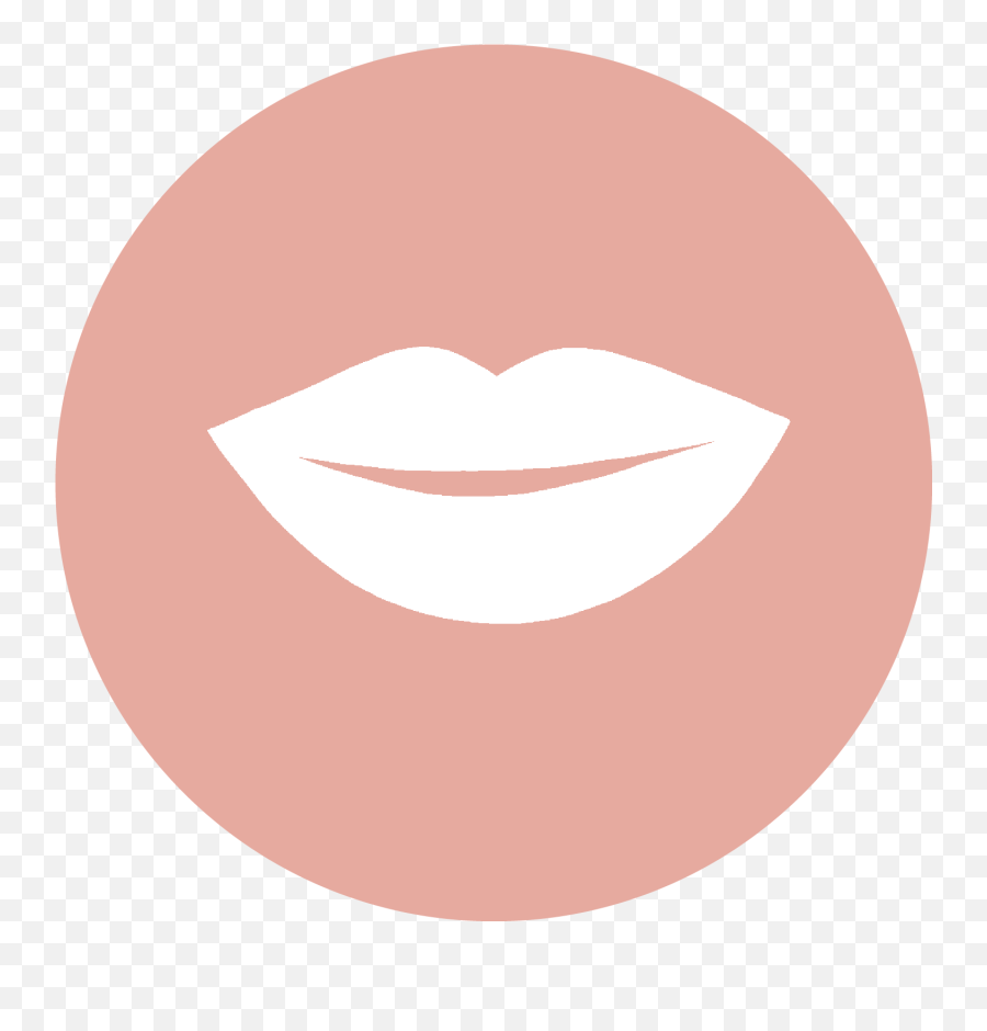 Enhance U2014 Taby - Lip Care Png,Color Icon Lip Glass