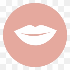 Enhance U2014 Taby - Lip Care png