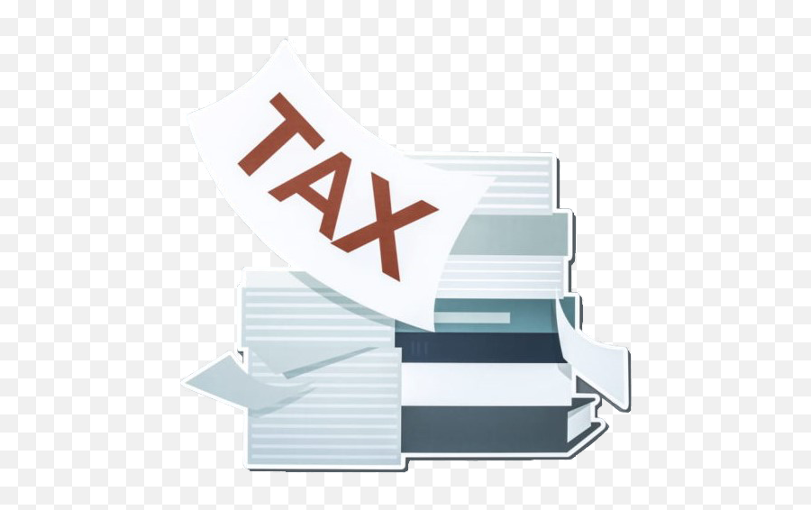 How To Apply For Currently Not Collectible Cnc Status From - Tax Collection Png,Irs Icon
