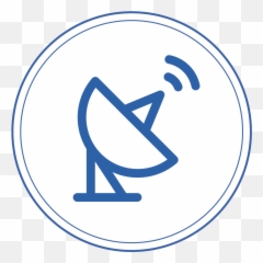 Policy Shlb Coalition - Radar Clip Art png
