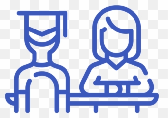 Scoutr - Hard png