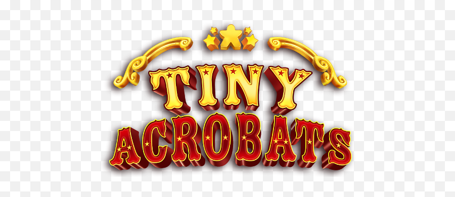 Tiny Acrobats Boardgame Apk 10 - Download Apk Latest Version Language Png,Acrobatics Icon