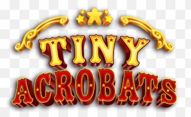 Tiny Acrobats Boardgame Apk 10 - Download latest version Language png