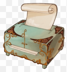 Art Nouveau Icons - Art Nouveau Icon Png,Icon Art History