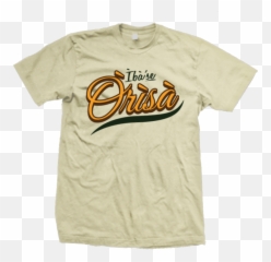 Pin - T Shirt Borg Mcenroe Png,Orisa Transparent