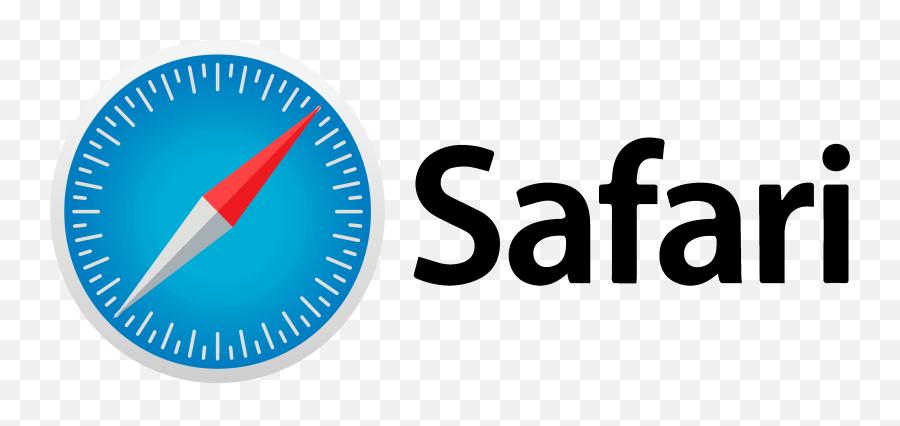 Safari Logo History Meaning Symbol Png - Red Safari Logo,Safari Icon For Ipad