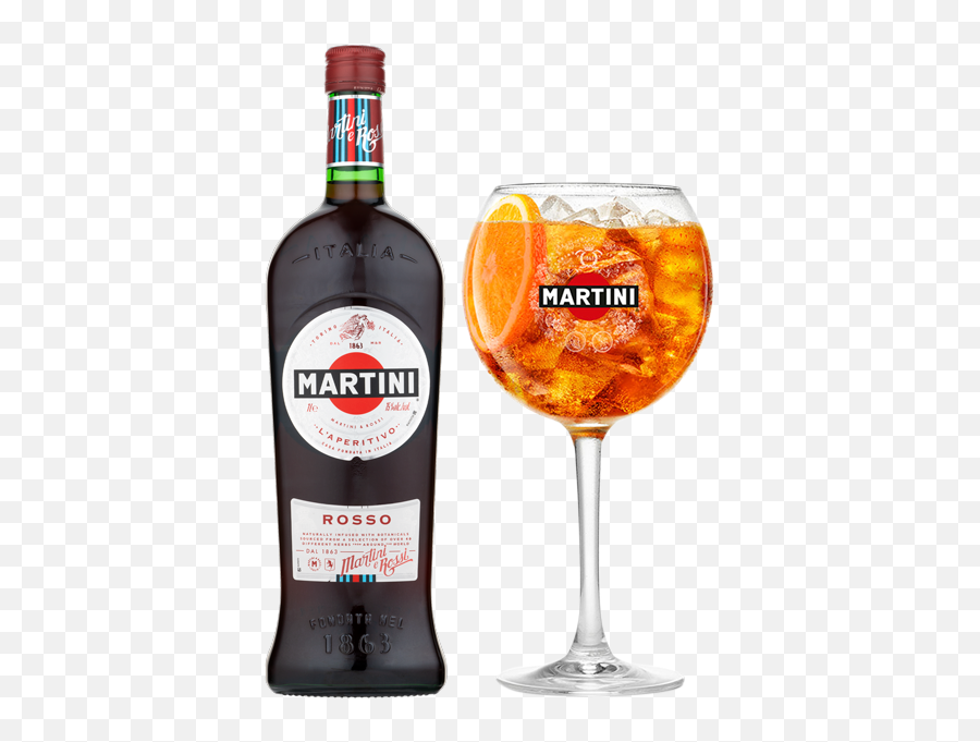 Martini Rosso Vermouth Cellar Central - Martini Fiero Png,Rosso Icon 18