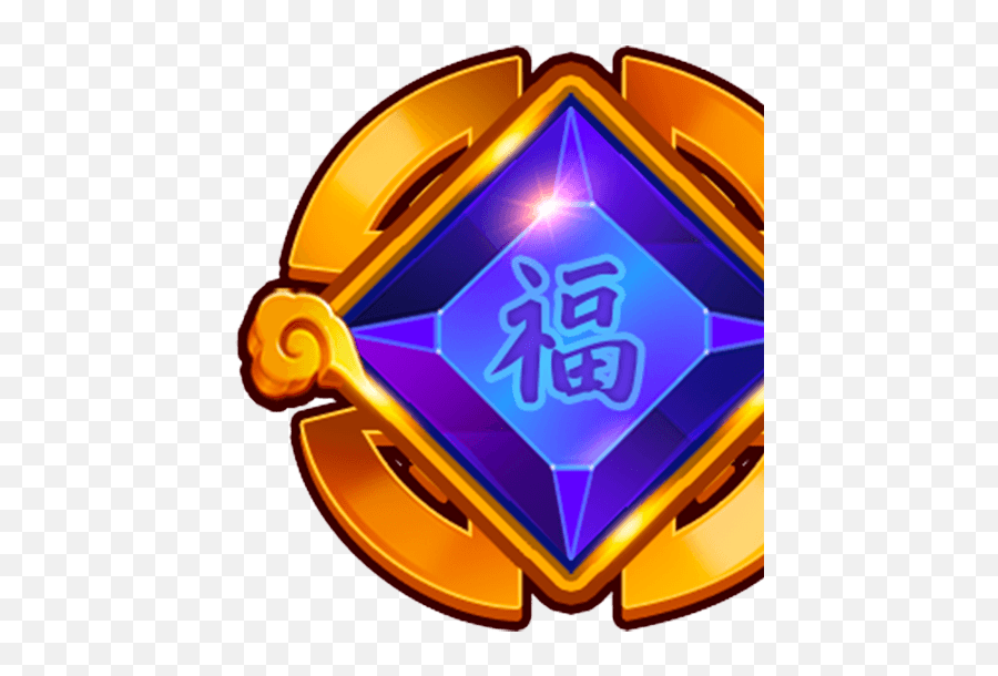 Dragonu0027s Gems - Slingo Originals Art Png,Game Xp Icon