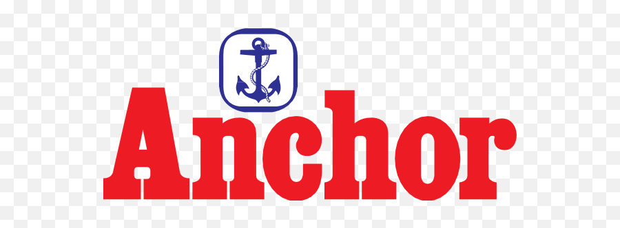 Anchor Light Cheddar Logo Download - Logo Icon Png Svg Anchor Light Logo Png,Anchor Icon Png
