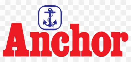 Anchor Light Cheddar Logo Download - icon png svg Png