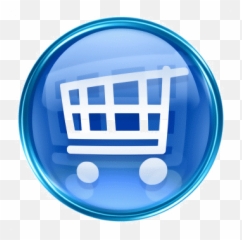 October 2016 U2013 An Unconventionalife - Back Button In Web Browser Png,View Cart Icon