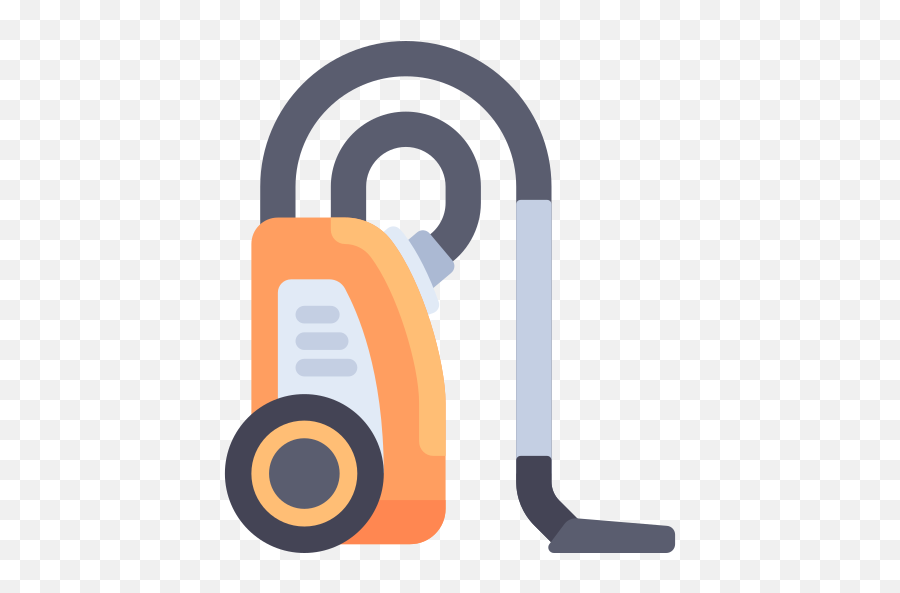 Vacuum Cleaner - Free Other Icons Bagged Or Bagless Vacuum Png,Vaccum Icon