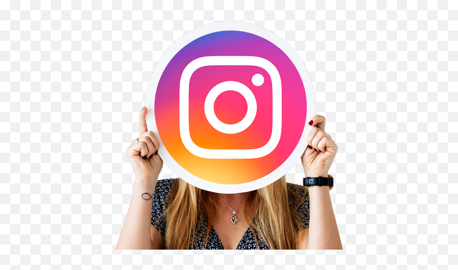 Instagram Tools Archives - Digital Marketing Training In Instagram Promotion Png,Instagram Tag Png