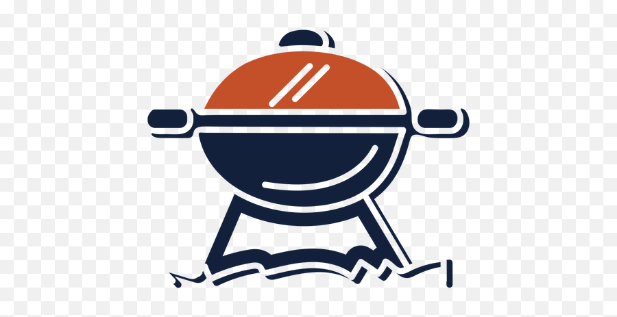 Grill Icons In Svg Png Ai To Download - Language,Icon Gril
