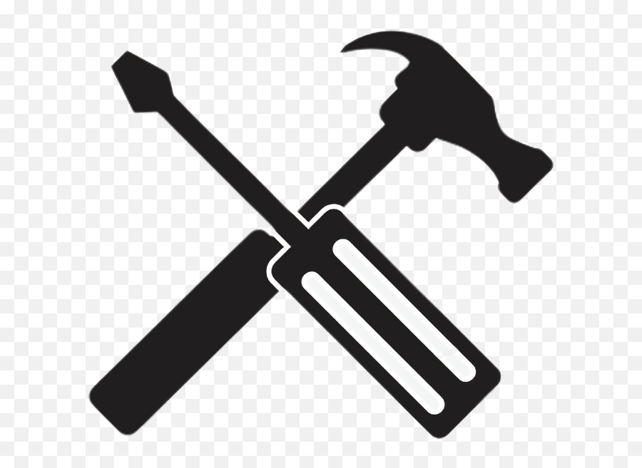 E - Wastemore Information U2014 Closingthedivide Png,Hammer And Screwdriver Icon