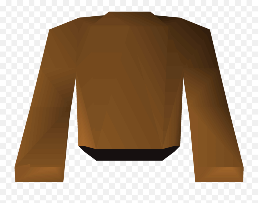 Monku0027s Robe Top - Osrs Wiki Monk Robe Osrs Png,Monk Png
